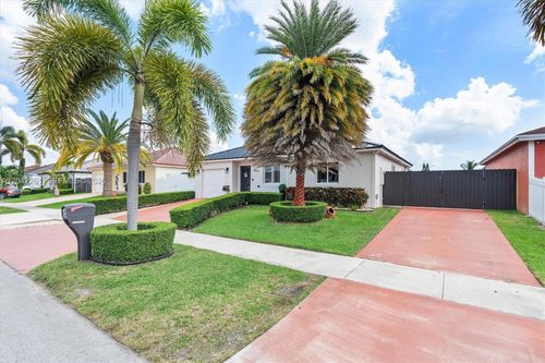 20917 Sw 125th Avenue Rd, Miami, FL, 33177-5702 | Card Image