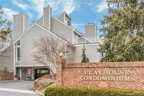 apt-8-301 Post Rd E, Westport, CT, 06880-3624 | Card Image