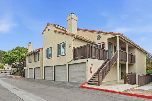 101-3513 Caminito Sierra, Carlsbad, CA, 92009-8651 | Card Image