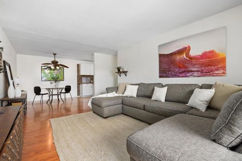 unit-314-2336 Hosp Way, Carlsbad, CA, 92008-1224 | Card Image