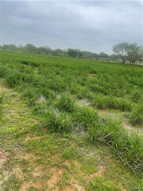 24307 Rio Colorado Rd, Edinburg, TX, 78541 | Card Image