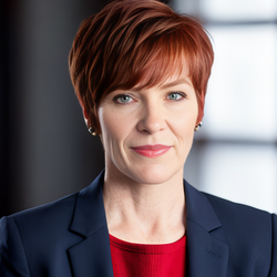 Susan Leutwyler