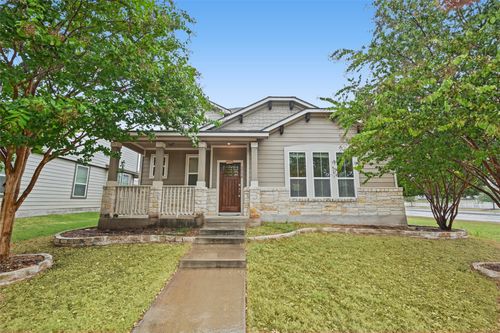 1716 Willow Vis, Round Rock, TX, 78664-7938 | Card Image