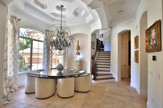 695 Se 47 Th Loop, House other with 4 bedrooms, 4 bathrooms and null parking in OCALA FL | Image 16