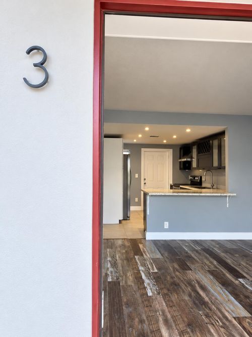 3-1028 Sw 15th Ter, Fort Lauderdale, FL, 33312-7374 | Card Image