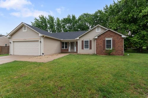 1935 Springhaven Ct, Montgomery, IL, 60538-2920 | Card Image