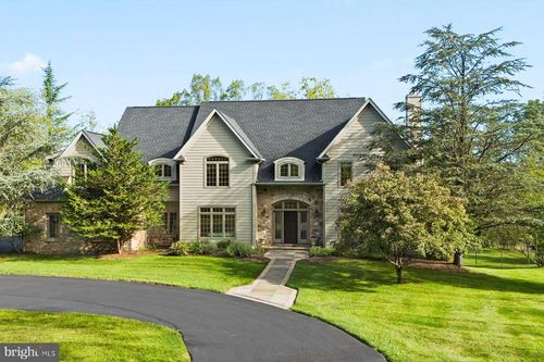 105 Wynfield Ln, NEW HOPE, PA, 18938-5754 | Card Image