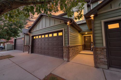 2-2120 Boston Ave, West Haven, UT, 84401-7022 | Card Image