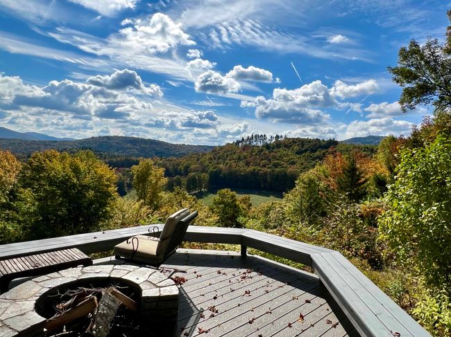 1133 Atwood Ln, House other with 3 bedrooms, 3 bathrooms and null parking in Woodstock VT | Image 49