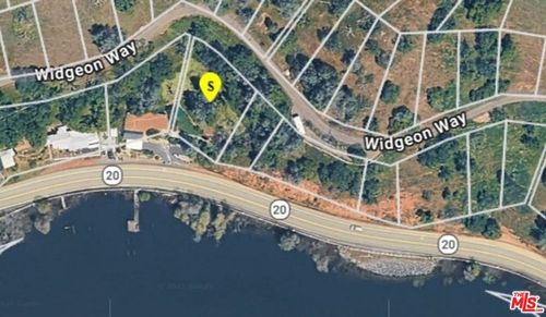 12193 Widgeon Way, Clearlake Oaks, CA, 95423 | Card Image
