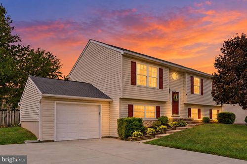 916 Winters Ct, BEL AIR, MD, 21014-6978 | Card Image