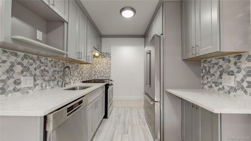 1186 E 56th St, Brooklyn, NY, 11234-2412 | Card Image