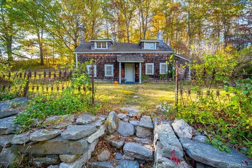 60 Cherry Ln, Stormville, NY, 12582-5309 | Card Image