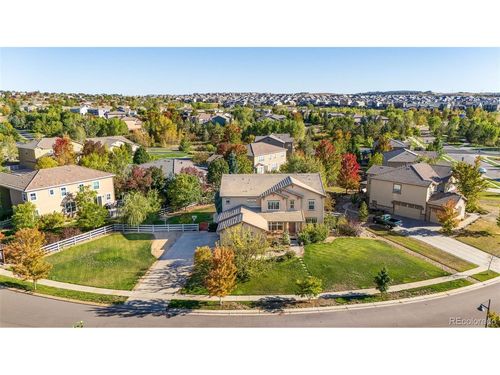 3630 Vestal Loop, Broomfield, CO, 80023-4657 | Card Image
