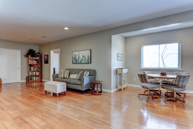 2101 Crested Butte Dr, House other with 4 bedrooms, 3 bathrooms and null parking in White Lake MI | Image 32