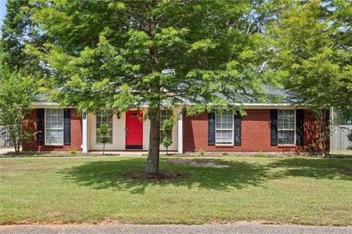 1469 Homestead Dr, Semmes, AL, 36575-7527 | Card Image