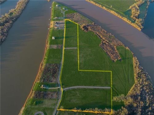 39 Peyton Loop, Natchitoches, LA, 71457 | Card Image