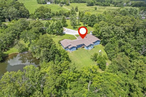 111 Bobcat Ct, Forsyth, MO, 65653-5034 | Card Image