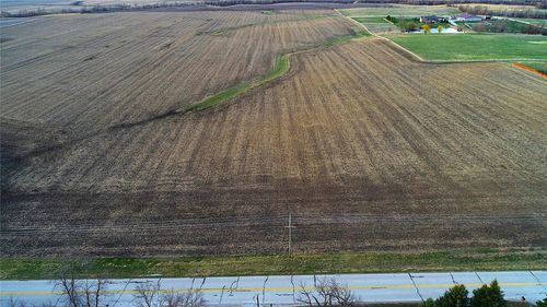 3824 Ne 150th Ave, Cambridge, IA, 50046 | Card Image