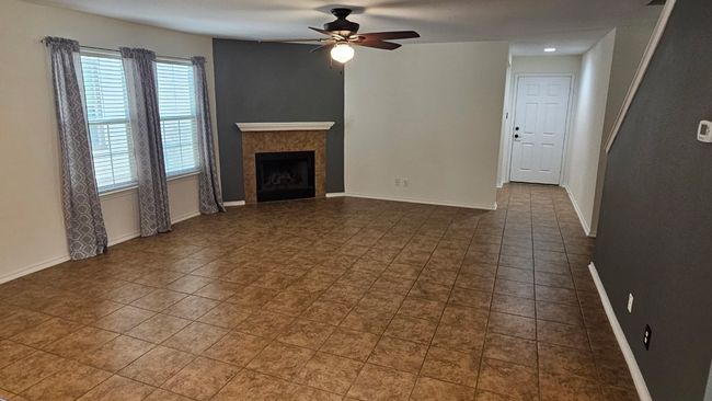 1051 Dorn, House other with 3 bedrooms, 3 bathrooms and null parking in Kyle TX | Image 4
