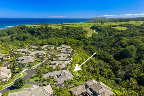 8-4100 Queen Emmas Dr, PRINCEVILLE, HI, 96722-5555 | Card Image