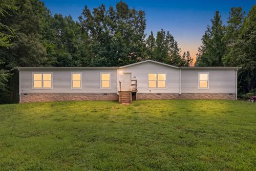 155 Earls Rd, Dover, TN, 37058-5051 | Card Image