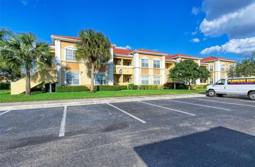 1003-3005 Chianti Ct, SARASOTA, FL, 34237-3670 | Card Image