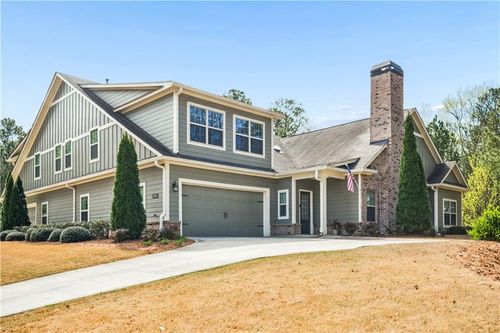 2305 Grove Valley Way, Marietta, GA, 30064-4892 | Card Image