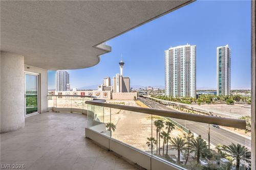 807-2777 Paradise Rd, Las Vegas, NV, 89109-9094 | Card Image
