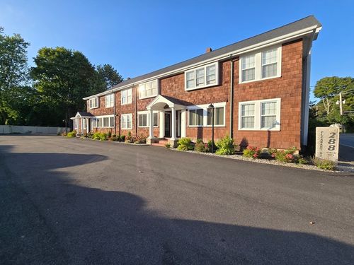 7-288 Pleasant St, Stoughton, MA, 02072-2570 | Card Image
