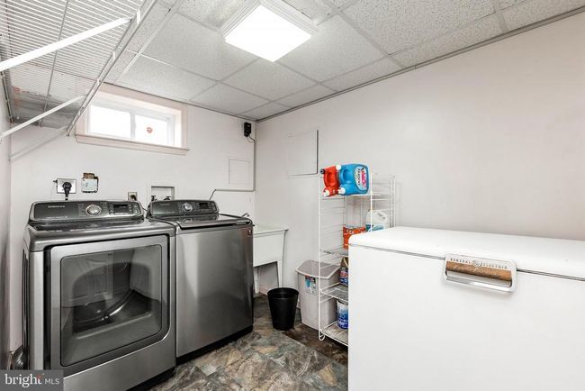 3005 Fallston Ave, House other with 3 bedrooms, 3 bathrooms and null parking in SILVER SPRING MD | Image 47