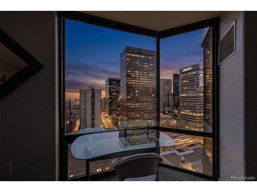 2106-1625 Larimer St, Denver, CO, 80202-1535 | Card Image
