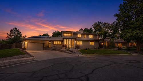 1534 Crest View Ct, Grand Junction, CO, 81506-4064 | Card Image