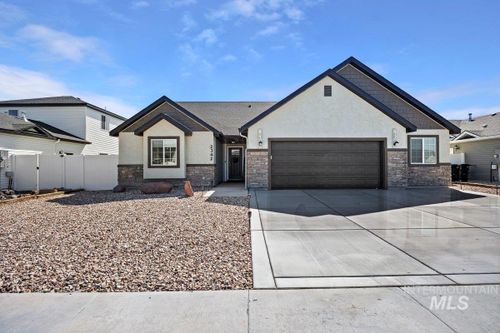2342 Great Basin Way, Burley, ID, 83318-2141 | Card Image