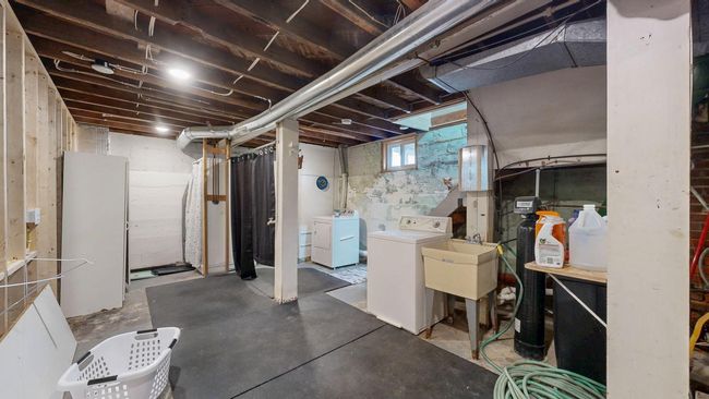 Basement | Image 25