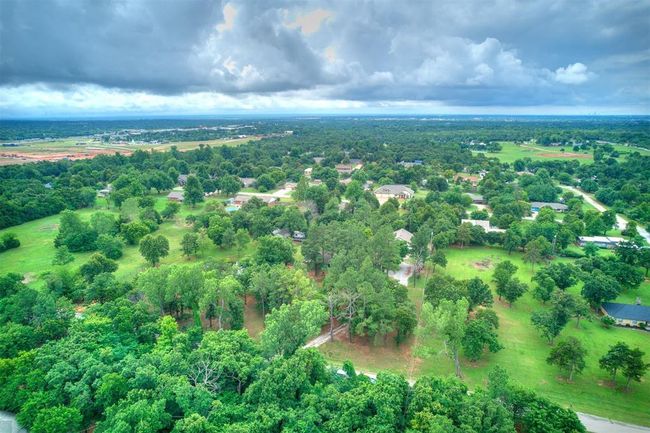 Drone / aerial view | Image 10