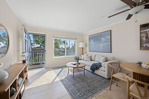 apt-10-410 S Freeman St, Oceanside, CA, 92054-4060 | Card Image