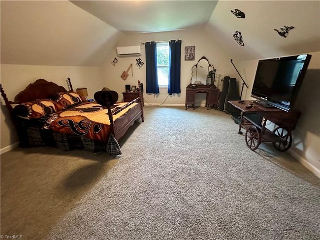 100 Daniels St, House other with 3 bedrooms, 2 bathrooms and null parking in Randleman NC | Image 30