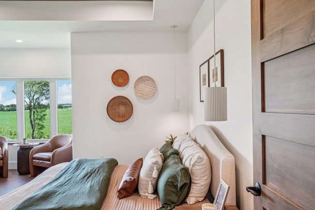 3330 Colton Way, Home with 5 bedrooms, 4 bathrooms and null parking in Sun Prairie WI | Image 35