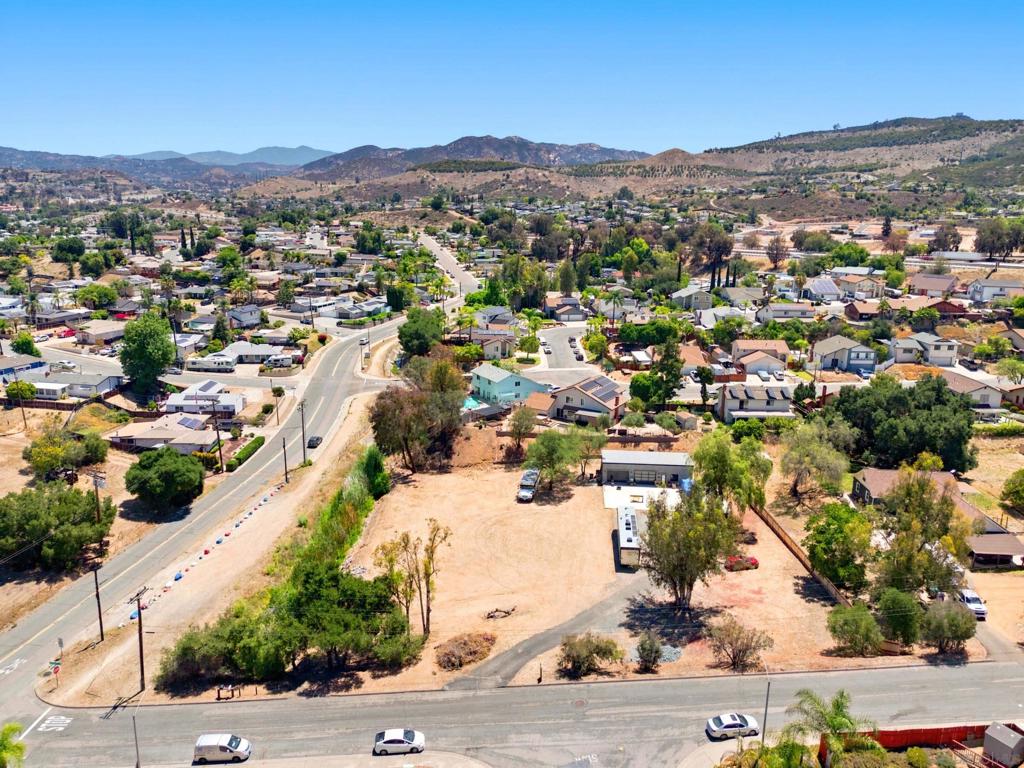 Land in El Cajon 3
