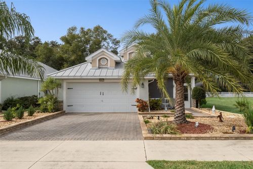 28027 Cypress Springs Loop, OKAHUMPKA, FL, 34762-3341 | Card Image