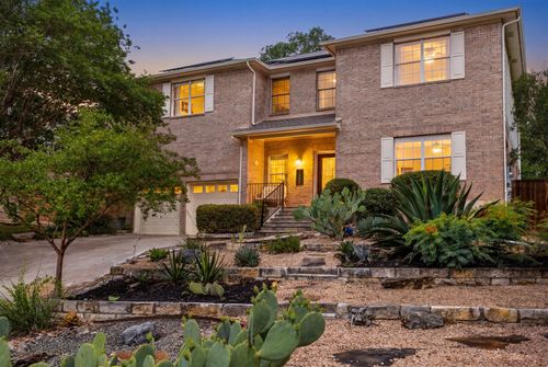 7000 Bending Oak Rd, Austin, TX, 78749-1887 | Card Image