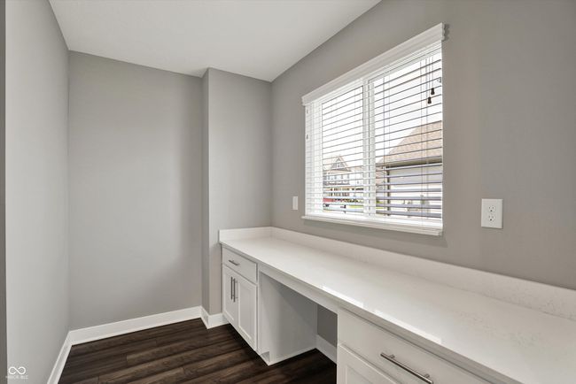 10423 Hamburg Dr, House other with 5 bedrooms, 6 bathrooms and null parking in Fortville IN | Image 32