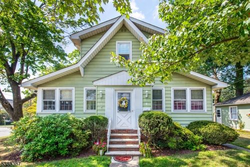 2 Otsego Rd, Verona, NJ, 07044-2513 | Card Image
