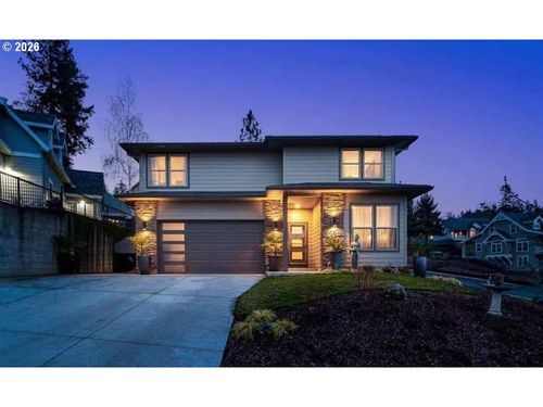 808 Northpoint Loop, Brownsville, OR, 97327-9783 | Card Image