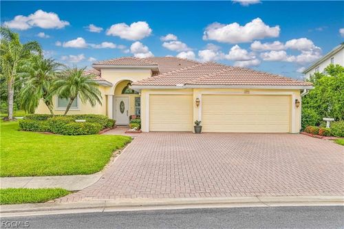 12585 Gemstone Ct, FORT MYERS, FL, 33913-6730 | Card Image