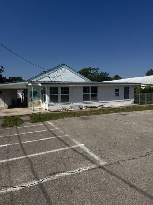 1-36-1 Holland Ave, Carrabelle, FL, 32322 | Card Image