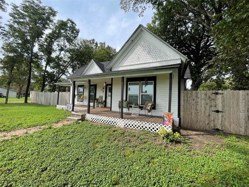 200 S Austin St, Rice, TX, 75155-9100 | Card Image