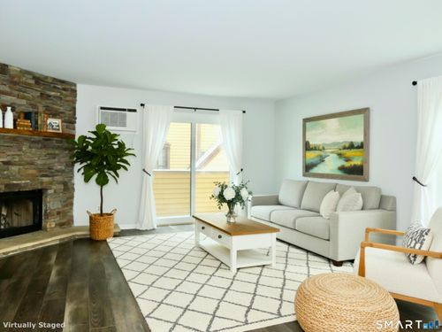 apt-d6-8 Oakwood Ave, Norwalk, CT, 06850-1377 | Card Image