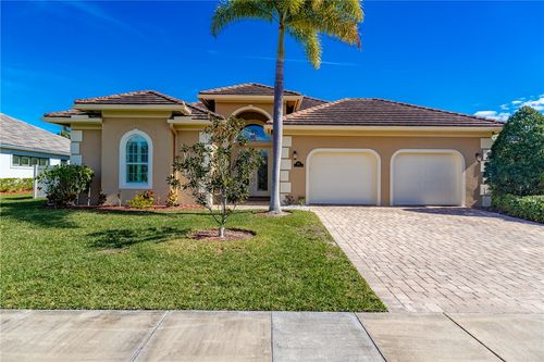 460 Wingate Ter Sw, Vero Beach, FL, 32968-3900 | Card Image